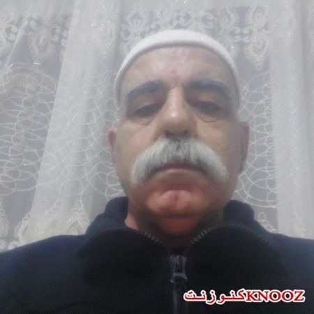 تكريم آخر للشاعر كمال ابراهيم في السويداء - جبل العرب اليوم